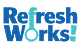 Premium Doors, Gates & Windows in Singapore | Refresh Works